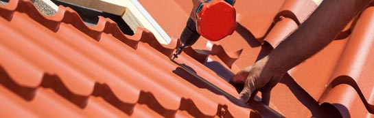 save on Werrington roof installation costs