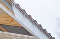 find rated Werrington fascia repair companies
