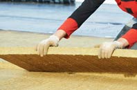 find rated Werrington roof insulation companies