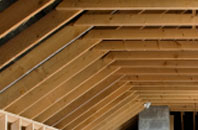 Werrington pitched insulation quotes