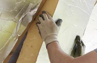 rated Werrington roof insulation companies