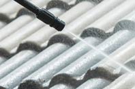 rated Werrington roof cleaning companies