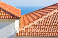 free Werrington roof tile quotes
