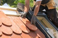 Werrington tiled roofing companies