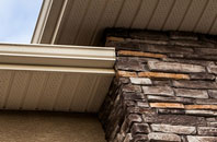 free Werrington soffit repair quotes