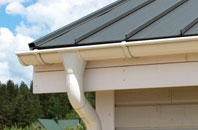 Werrington soffits