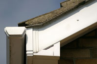 free Werrington soffit quotes