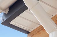 find rated Werrington soffit companies